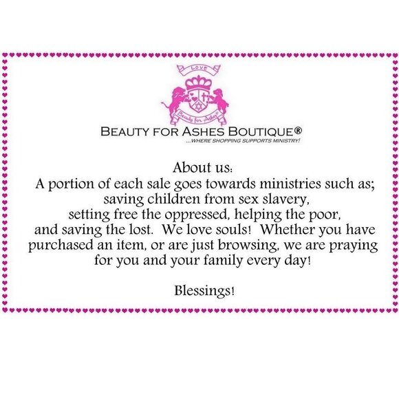 Western Concho Running Arabian Horse Concho Belt L/XL - Picture 3 of 3